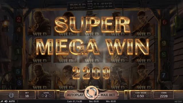 Hack online slot Machine - $2 Milion maximum payout смотреть онлайн