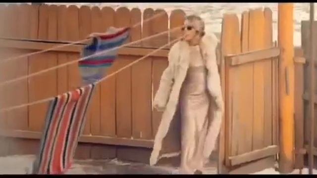 Группировка Ленинград    2016