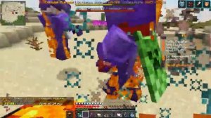 НОВАЯ ЛОВУШКА с Якорем возрождения 1.16 | Трапер шоу