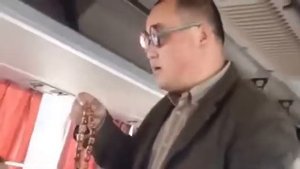 Очки нада А чётки ннада Очки вам надо