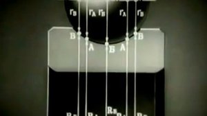 Подшипники скольжения, подшипники качения деталей машин.