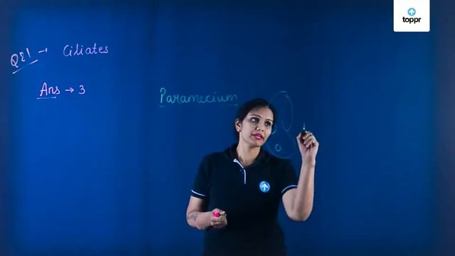 NEET 2018 Biology Set HH Q 81 Solution