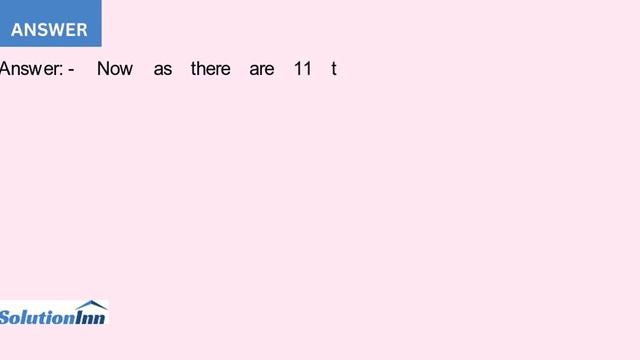 ABC Airlines first class cabins have 10 seats in each plane ABCs overbooking policy is to sell up t смотреть онлайн