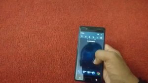 Nokia 5 Hands on Review ! নোকিয়া ৫ স্মার্টফোন