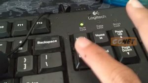 Tutorial Cara Reset Default BIOS Motherboard AsRock A320M
