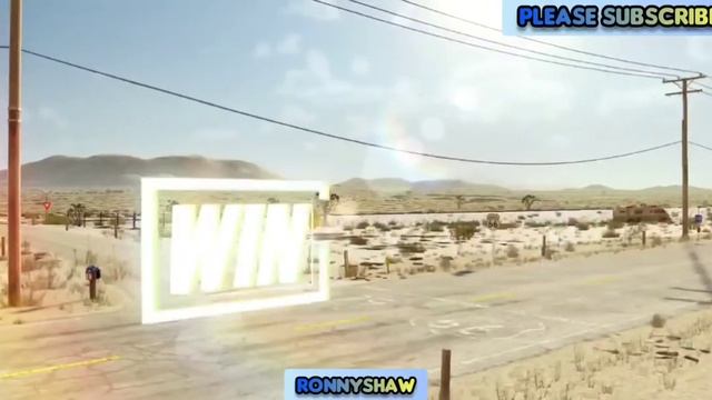 CSR2 Aston Martin SuperCar Sience Event Races 67-80 смотреть онлайн