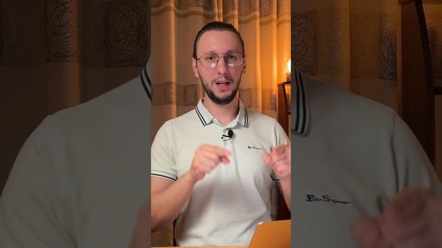 Сколько можно заработать на акциях РФ