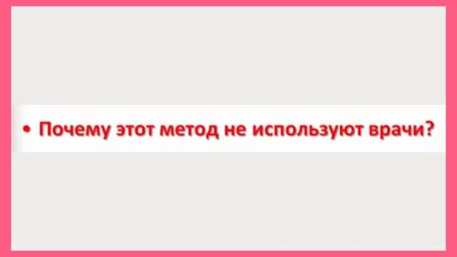Резко ухудшилось зрение, в даль все расплывается, что делать. Причины и простое лечение