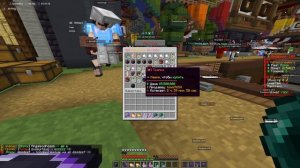 FunTime // PvP // новый вайп // onthesky // .kyrayy // Shit Too // PvP // Nursultan Alpha