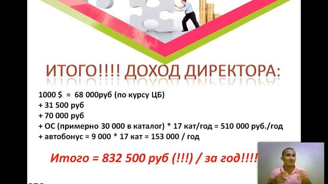 про уровень % смотреть онлайн