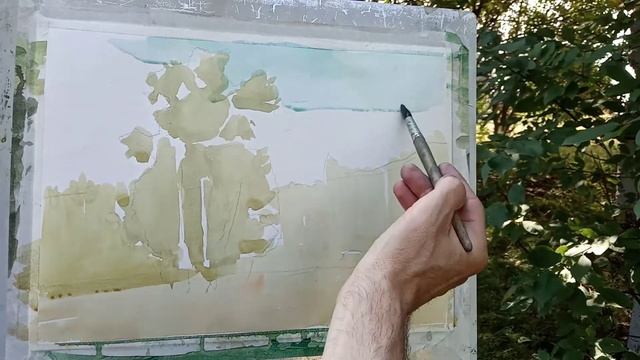 Второй этап. смотреть онлайн