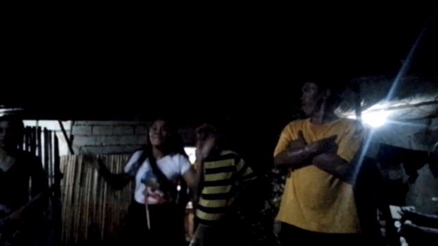 faw practice for bday and dedication intermission feb.18,2024 смотреть онлайн