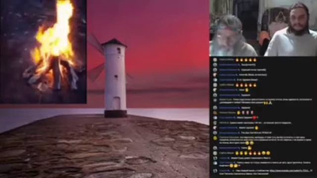 Пора снять розовые очки,и жить по взрослому. 15.01.2021. от Ник Смотровой ресурса смотреть онлайн