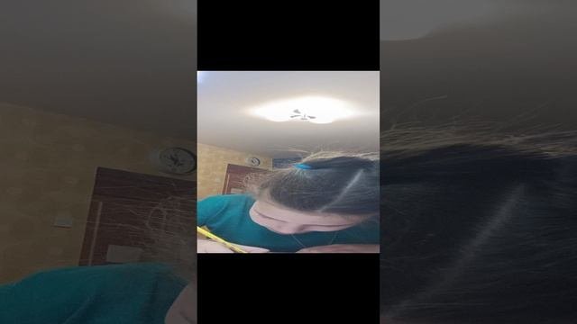 подарок  для  лучшей подруги