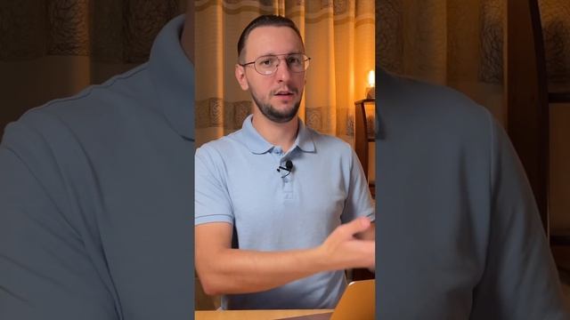 Покупаю на все деньги ОФЗ 26238