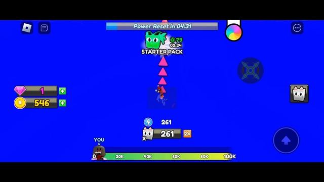 NEW Arceus X Mobile Executer Roblox Update | Download Link (2024) смотреть онлайн