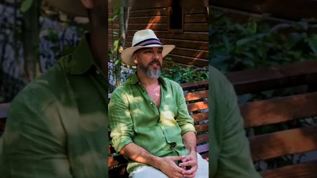 videoжелайделайверь