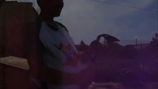 ГАЙД #5. Как нужно чинить инструменты для огорода.(by Petrovich ) смотреть онлайн