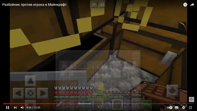 Смотрю свои старые видева, и ловлю флешбэки смотреть онлайн