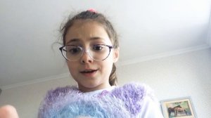 Тратим деньги 💵 в пустую!!! Неоновые очки?! Эксперимент!