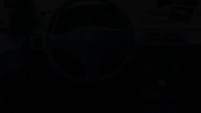 Alfa Romeo 155 ( 1993 ) смотреть онлайн