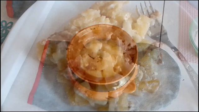 Кохшоу смотреть онлайн