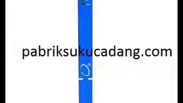 Bently Nevada 3500/92 Communication Gateway pabrik suku cadang pabriksukucadang смотреть онлайн