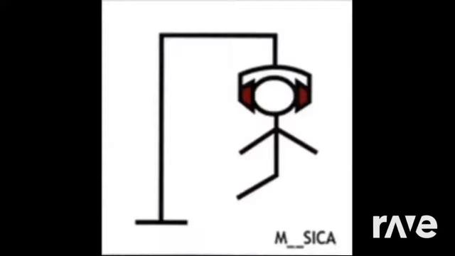 Ravedj X Ravedj - Side #12 Graaf Generator & Quella Pera Pack Attack Music | RaveDJ смотреть онлайн