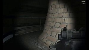 прикольные моменты в игре Slendytubbies :3