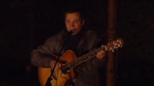 Остров Александр Сафронов