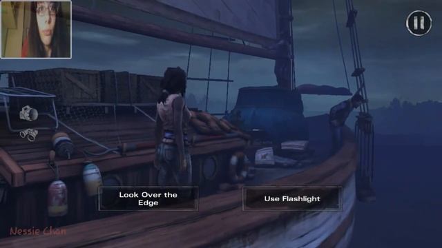 ZOMBIE APOCALYPSE - The Walking Dead - MICHONNE - Episode 1 Part 1 - Android version смотреть онлайн