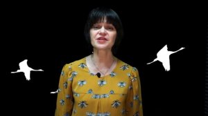 Акция «Журавли» в знак памяти о жертвах теракта в «Крокус Сити Холле»