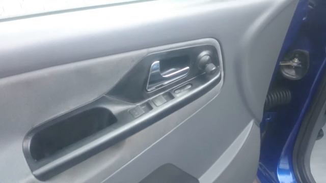 PRODÁNO: SEAT CORDOBA 1.4MPi,NOVÁ TK 2021,ČR,1.MAJITEL смотреть онлайн