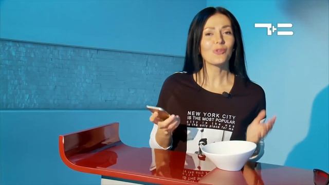 ПО УМУ. ЛАЙФХАКИ ДЛЯ МОБИЛЬНОГО смотреть онлайн