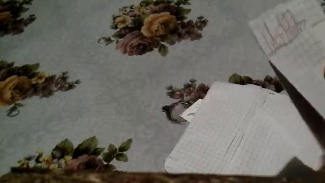 Самодельная капсула ЛОЛ СЮРПРИЗ смотреть онлайн