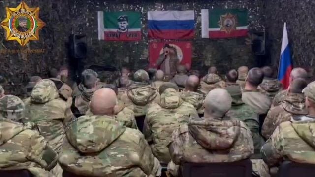 Выбери и исполни желание. Выбери и исполни желание