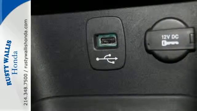 2013 Dodge Avenger Dallas TX Fort Worth, TX #160768A - SOLD смотреть онлайн