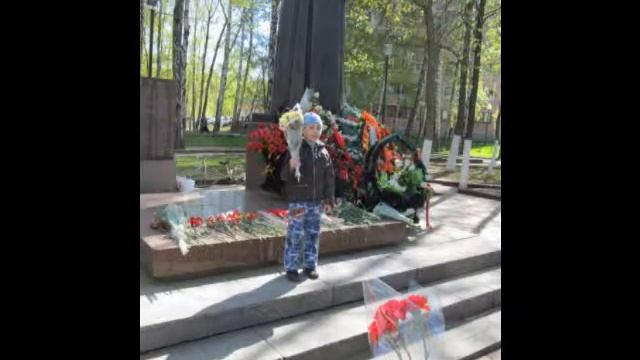 Презентация смотреть онлайн