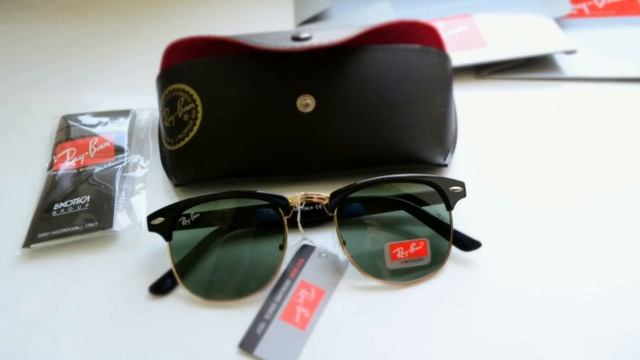 очки для плавания олх смотреть онлайн