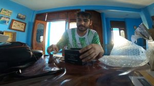 shimano exsence dc 2020