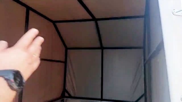 Тенты на прицепы. Какой тент на легковой прицеп выбрать? Пошив тентов на заказ в Йошкар-Ола смотреть онлайн