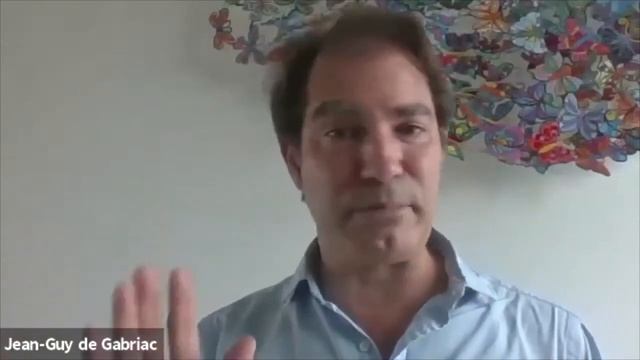 Take Five Give Five ! - with Chery Gushue - Canada - 3 minutes смотреть онлайн