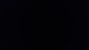 Этюд для домры A - Dur - средний темп (с аккомпанементом)