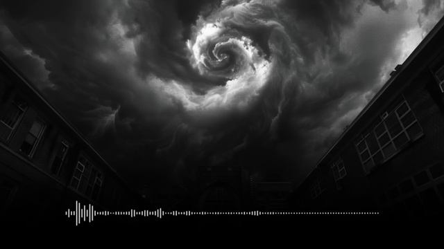 If the Sky Goes Dark in the Middle of the Day, HIDE!! смотреть онлайн