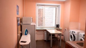 Профильные классы Лицея Финансового университета