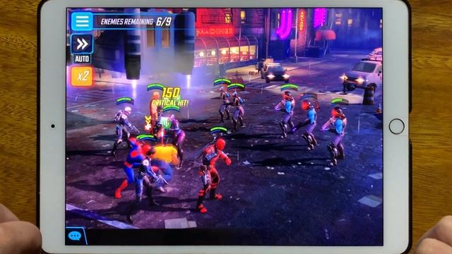 Brawls, War Games, Strike Force, DC Legends, N.O.V.A. L, LEGO CITY, Friends Rush, Lego Batman смотреть онлайн