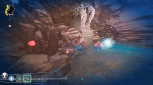 КОЛОБКОВЫЙ УСПЕХ колобковый успех,колобковый успех и линзы,колобковый успех и линзы бесконечный