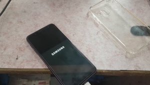 SAMSUNG J6 SM-J600G UA/U10 Root & NG Fix | How To Root Samsung J6 SM-J600G Android 10 | Only GSM