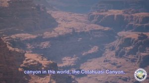6 CRAZY Travel Facts That’ll Spin Your Globe! 🌏 Part 12 (4K) | A Beautiful Travelworld™