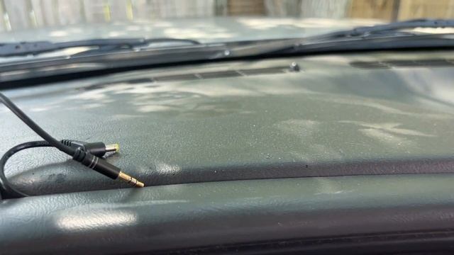 The NEW CARPURIDE 103 PRO Review & Install | Wireless Carplay AirPlay Android Auto | Touchscreen смотреть онлайн